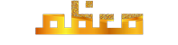 Moazzam-Estate-Logo